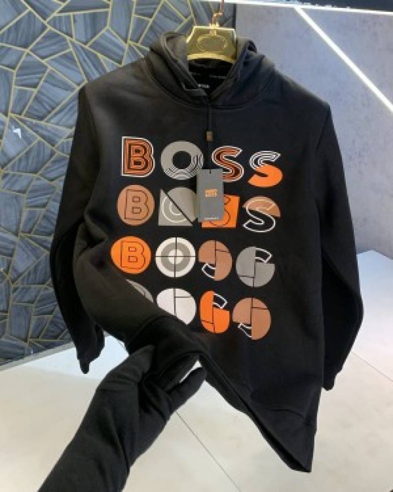 Hugo_Boss_Black_Printed_Imported_Classic_Hoodie_(1221)
