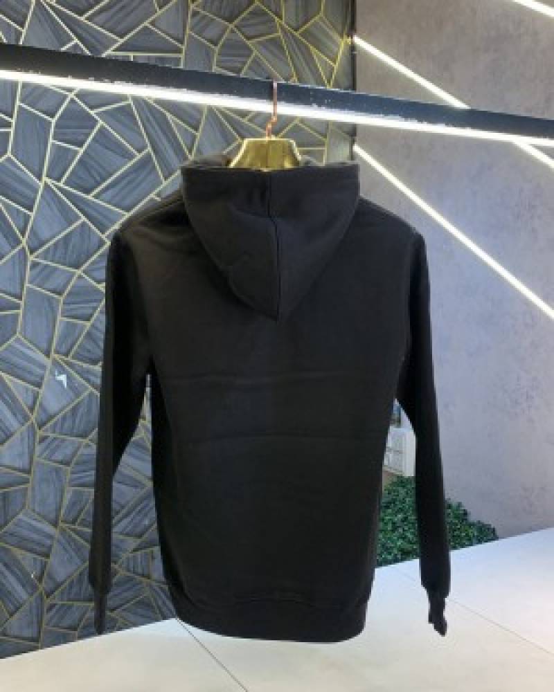 Hugo_Boss_Black_Printed_Imported_Classic_Hoodie_(1221)