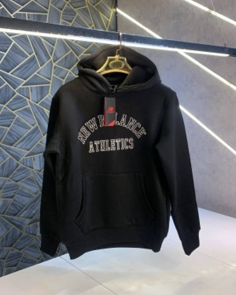 New_Balance_Black_Graphical_Premium_Imported_Tracksuit_(1084)