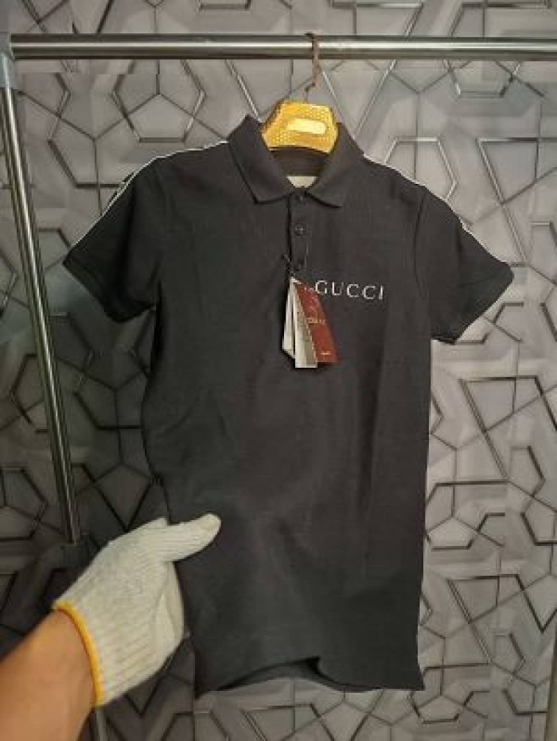 Gucci_Black_Premium_Classic_Polo_T-Shirt_(1409)