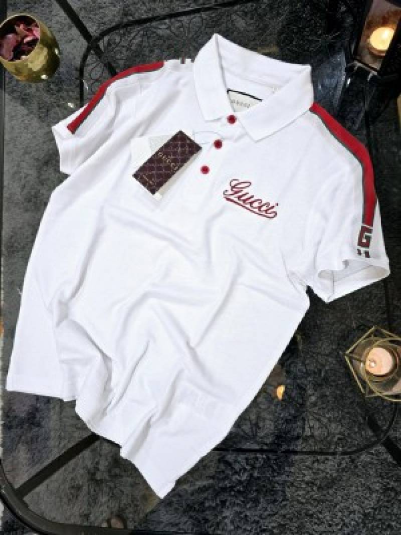 Gucci_White_Premium_Classic_Polo_T-Shirt_(1411)