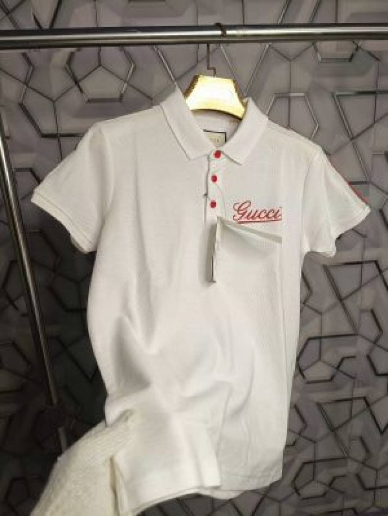 Gucci_White_Premium_Classic_Polo_T-Shirt_(1411)