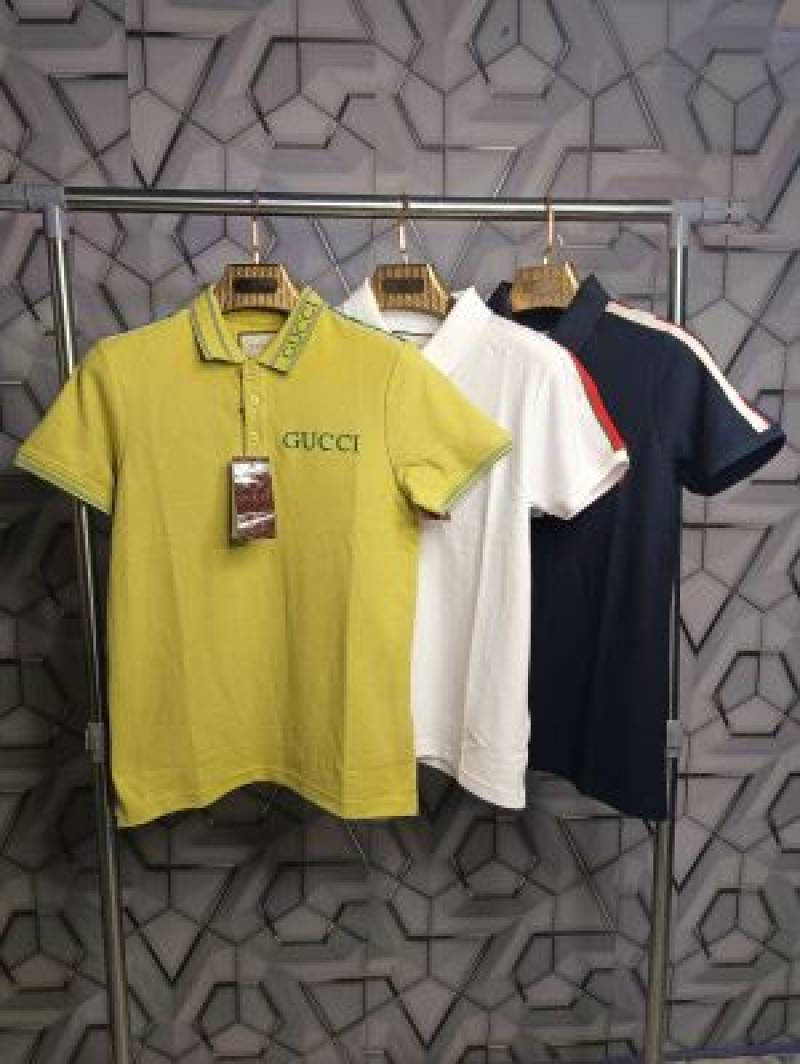 Gucci_Black_Premium_Classic_Polo_T-Shirt_(1407)