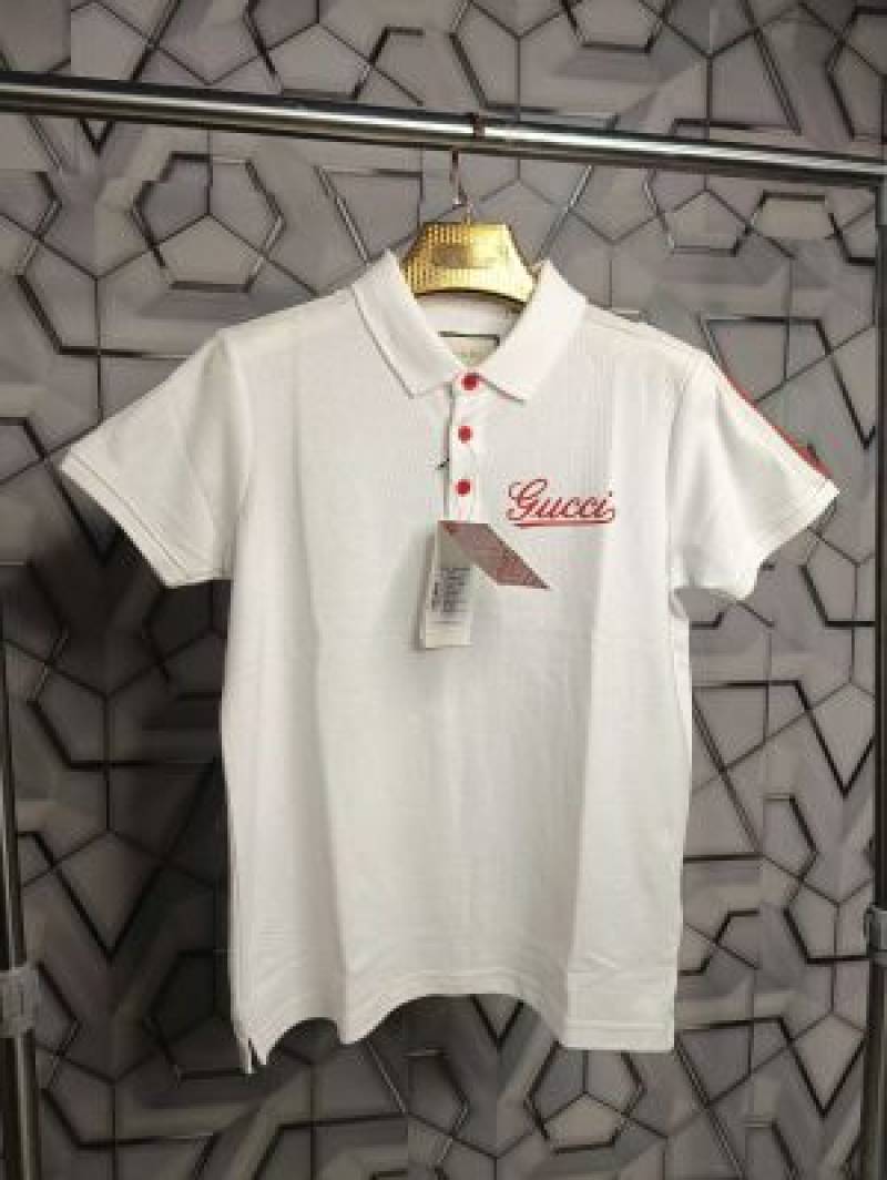 Gucci_White_Premium_Classic_Polo_T-Shirt_(1411)