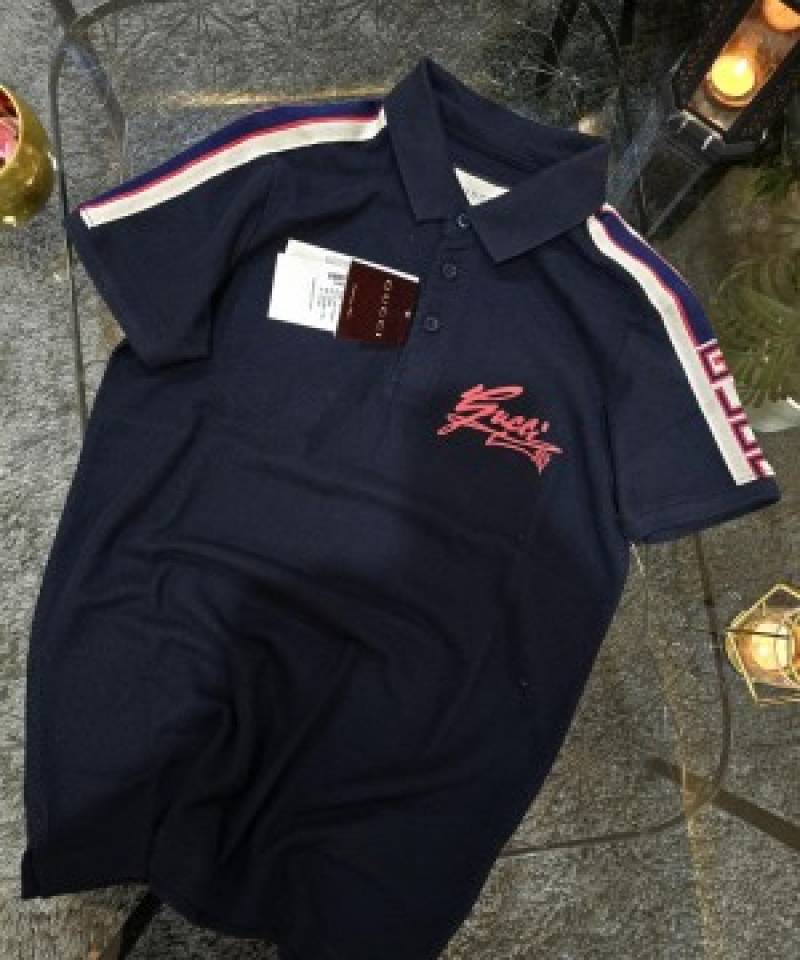 Gucci_Black_Premium_Classic_Polo_T-Shirt_(1407)