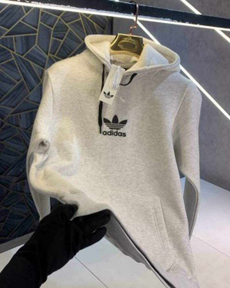 Adidas_Grey_Back_Print_Imported_Premium_Hoodie_(1214)