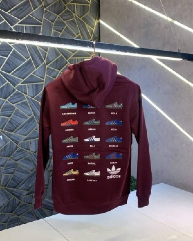 Adidas_Wine_Back_Print_Imported_Premium_Hoodie_(1217)