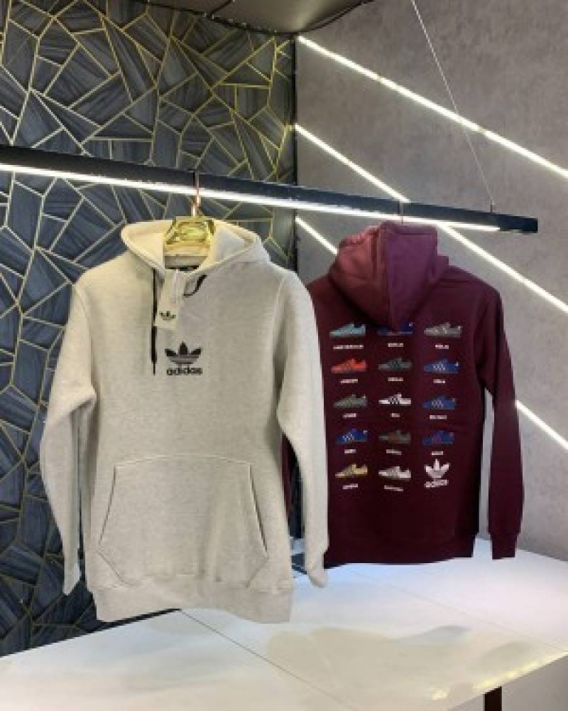 Adidas_Grey_Back_Print_Imported_Premium_Hoodie_(1214)