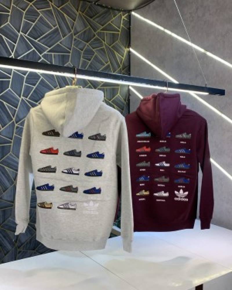 Adidas_Wine_Back_Print_Imported_Premium_Hoodie_(1217)