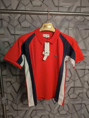 Lacoste_Red_Embroidery_Logo_Premium_Classic_Polo_T-Shirt_(1447)