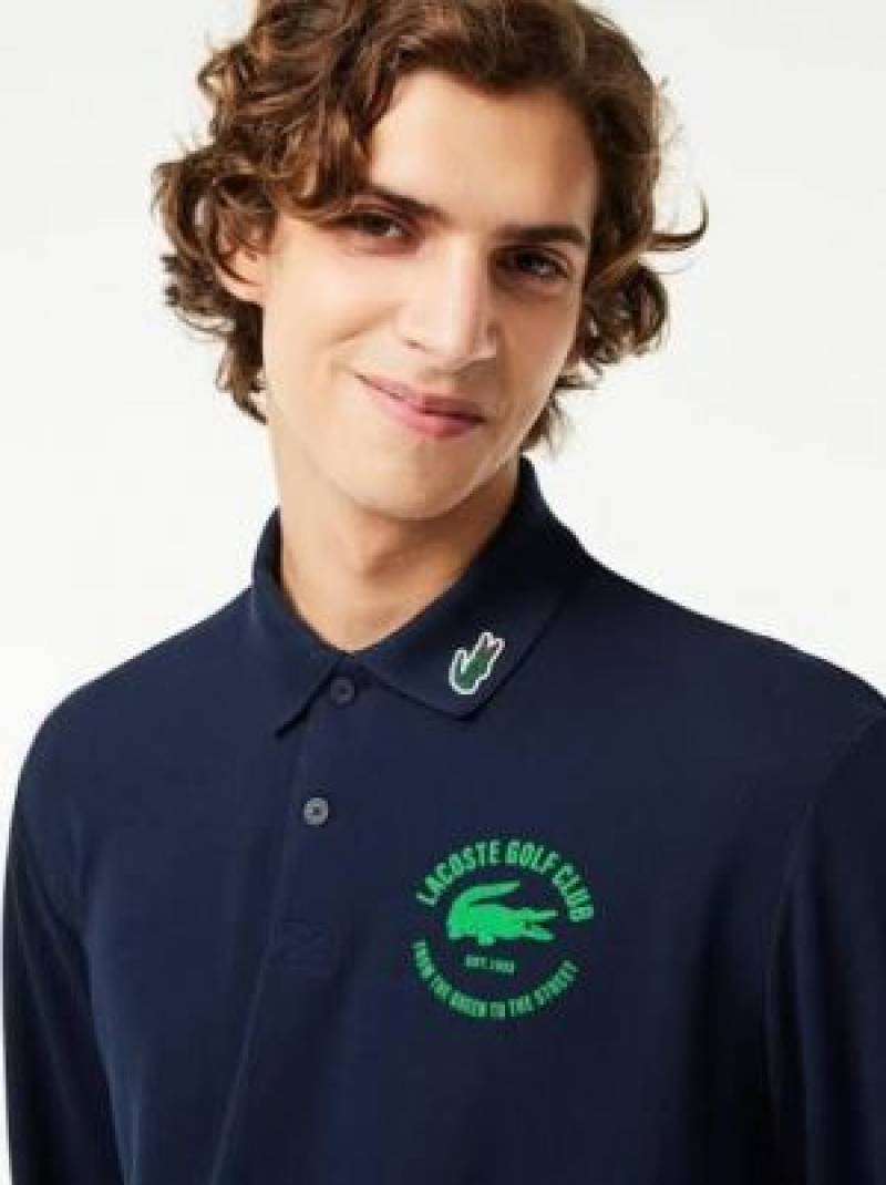 Lacoste_Royal_Blue_Embroidery_Logo_Premium_Polo_T-Shirt_(1770)
