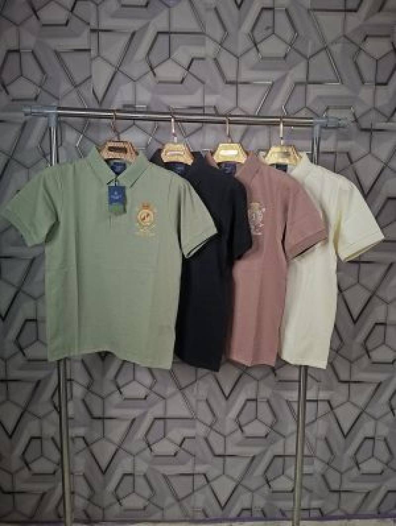 Hackett_Dusty_Rose_Embroidery_Logo_Premium-Polo_T-Shirt_(1552)