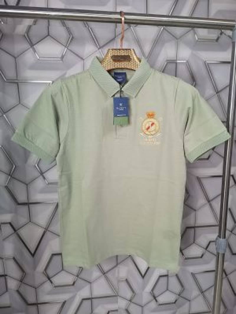 Hackett_Sage_Green_Embroidery_Logo_Premium-Polo_T-Shirt_(1553)