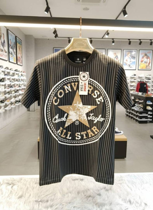 Converse_All_Star_Black_Embossed_Logo_Print_Imported_T-Shirt_(1868)