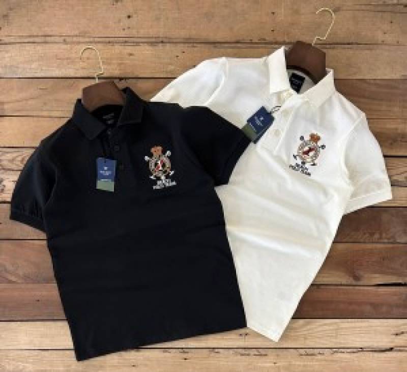 Hackett_Black_Embroidery_Logo_Premium-Polo_T-Shirt_(1554)