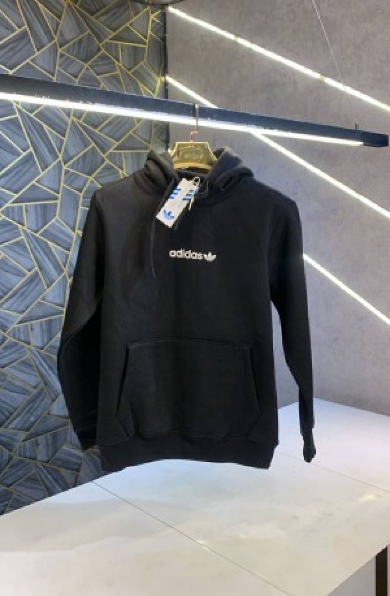 Adidas_Black_Back_Print_Imported_Premium_Hoodie_(1215)