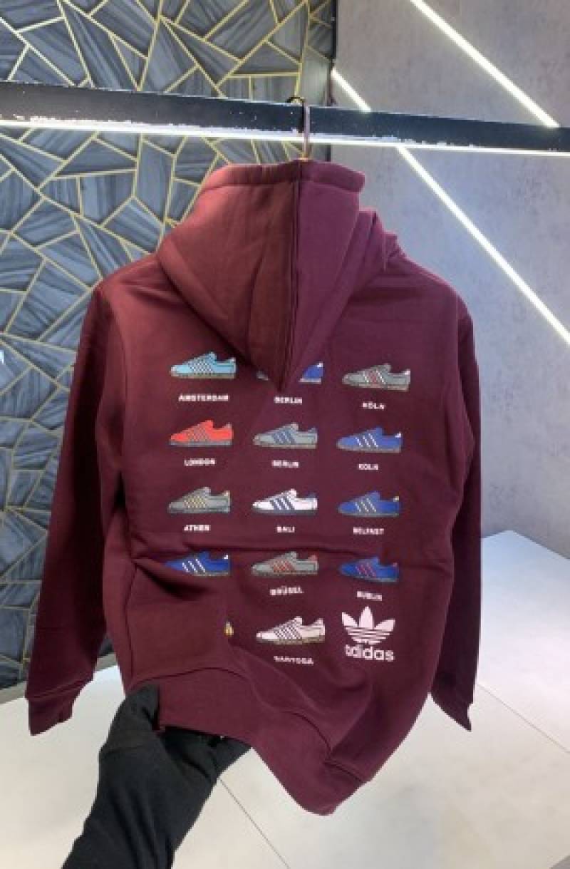 Adidas_Embossed_Logo_Imported_Classic_Hoodie_(1192)