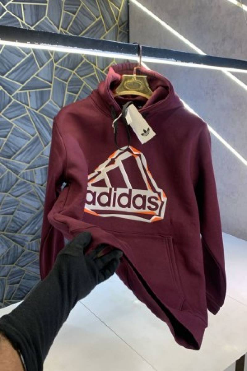 Adidas_Embossed_Logo_Imported_Classic_Hoodie_(1192)