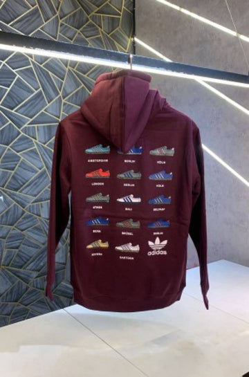 Adidas_Embossed_Logo_Imported_Classic_Hoodie_(1136)