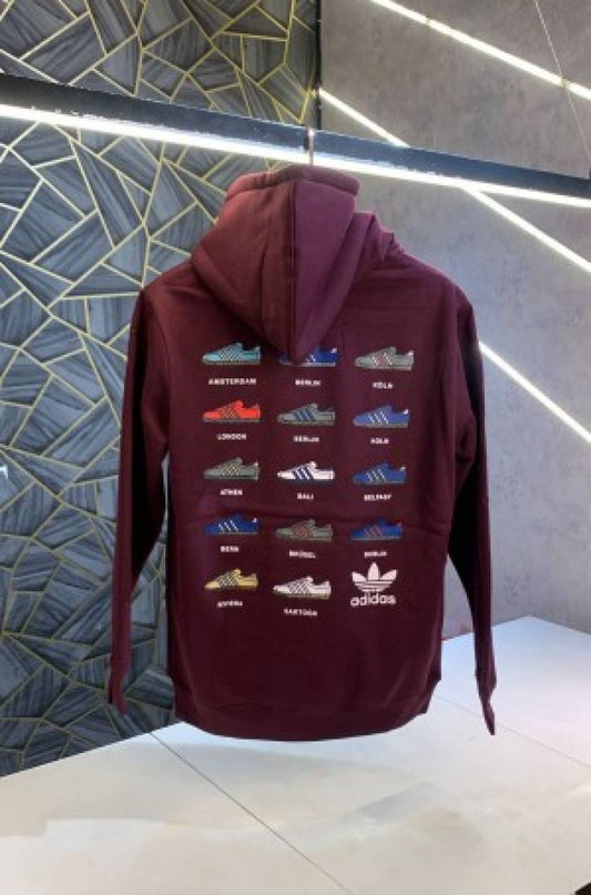Adidas_Embossed_Logo_Imported_Classic_Hoodie_(1136)
