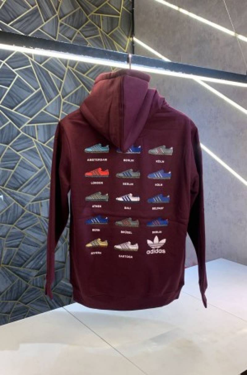 Adidas_Embossed_Logo_Imported_Classic_Hoodie_(1192)