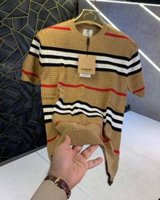 Burberry_Brown_Premium_Imported_T-Shirt_(1375)