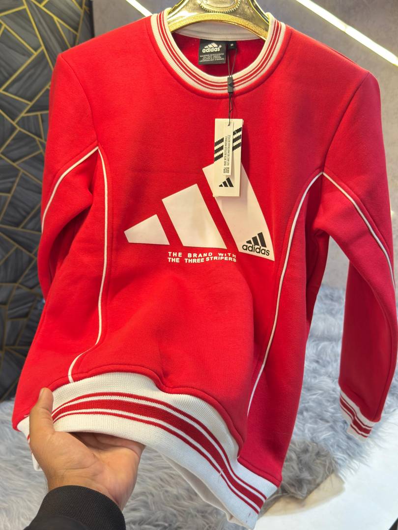 Addidas_Red_Logo_Print_Imported_Sweatshirt_(1920)
