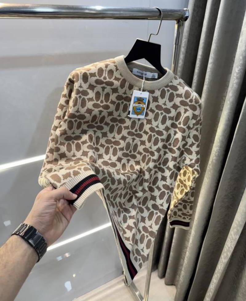 Coach_Brown_Imported_Knitted_Premium_Pull_Over_(1934)