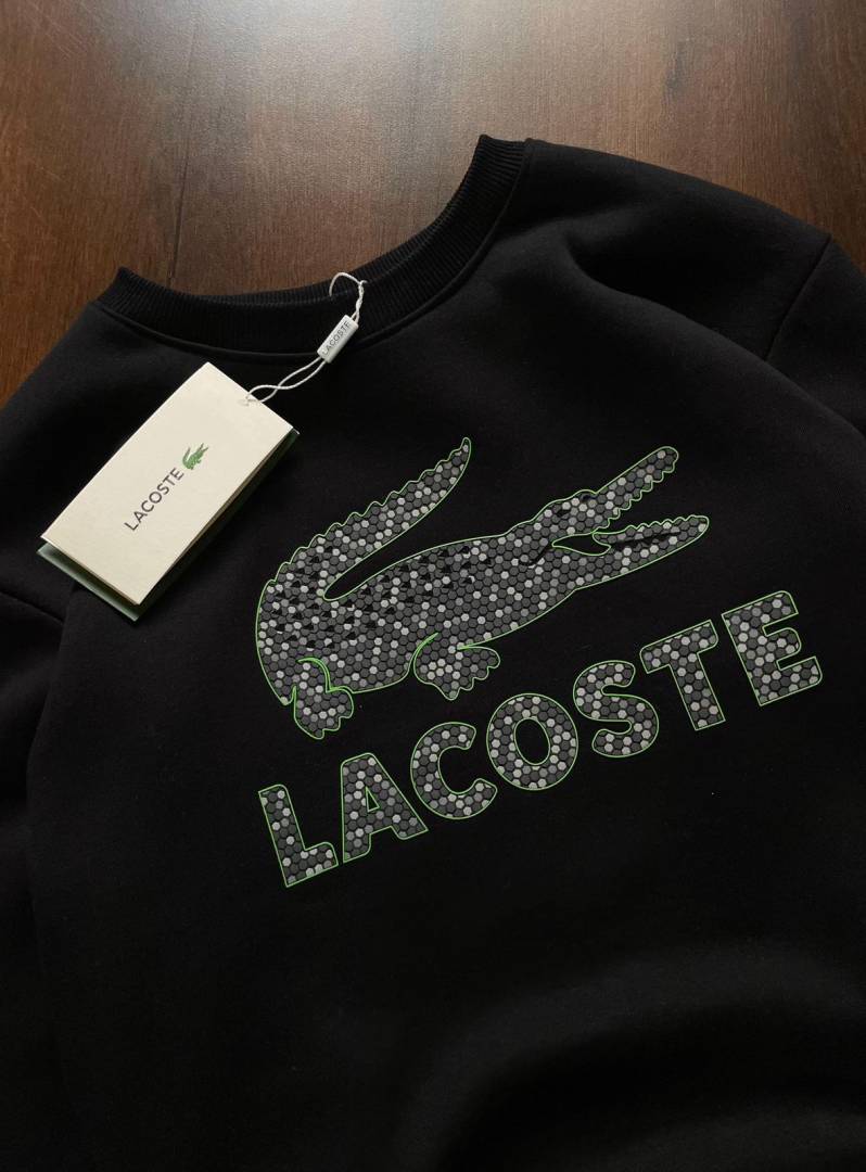 Lacoste_Black_Embossed_Logo_Print_Imported_Sweatshirt_(1900)