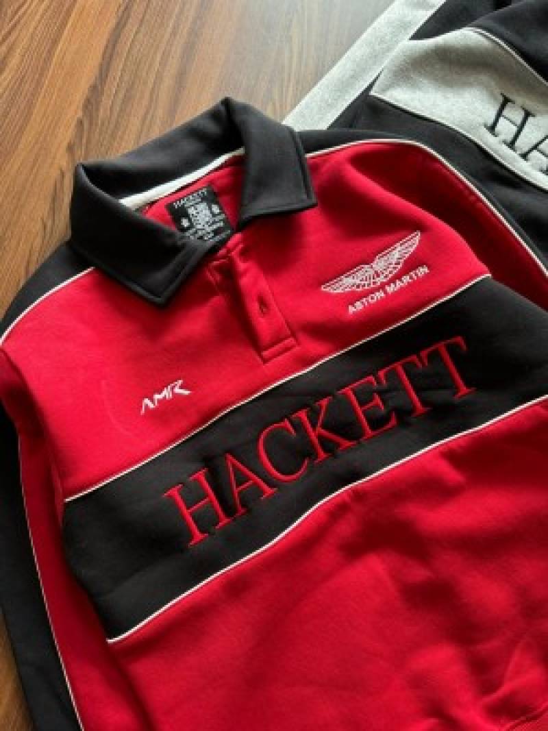 Hackett_Red_Embroidery_Logo_Premium_Imported_Sweatshirt_(1241)
