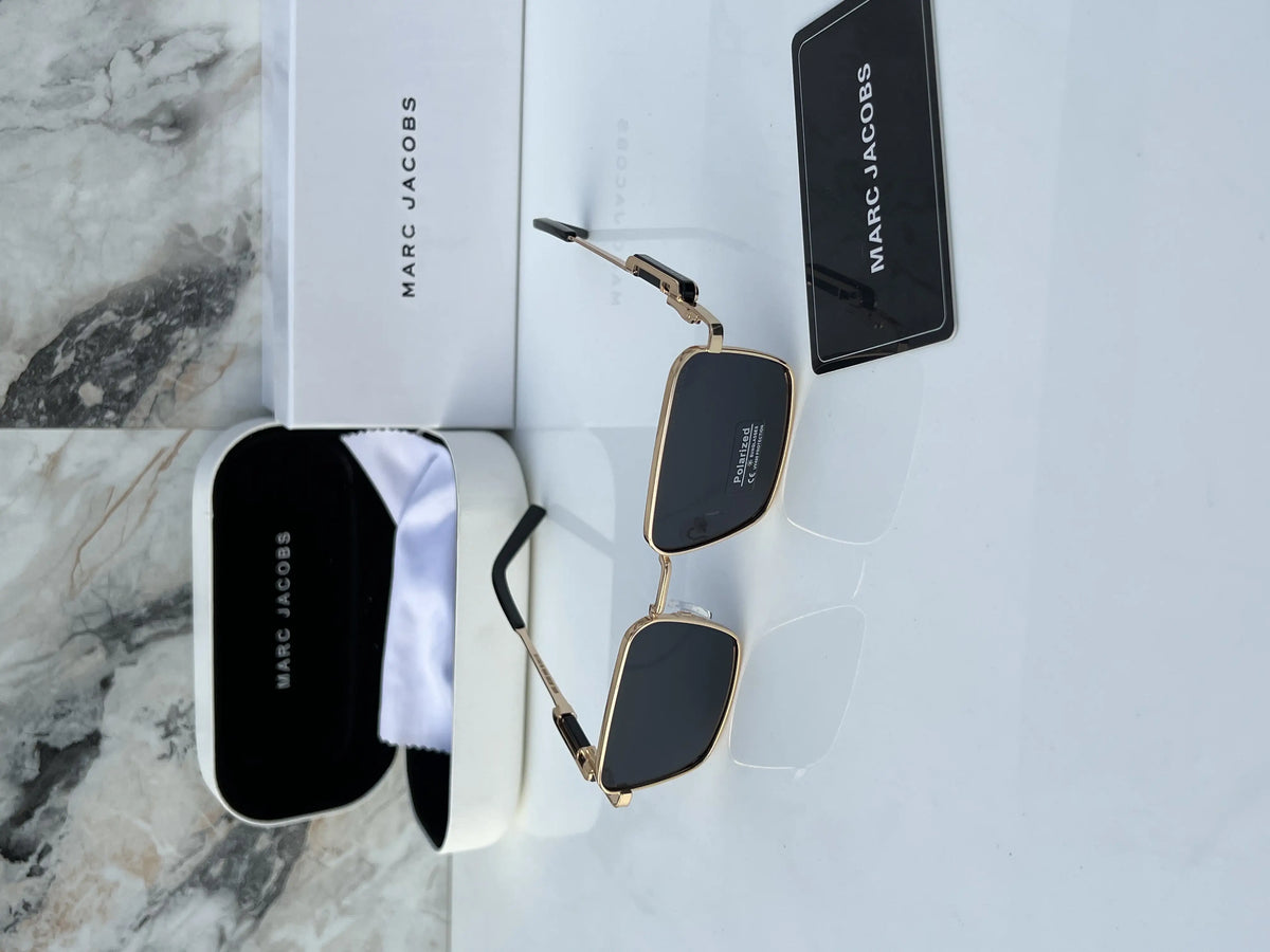 Marc_jacobs_1416_gold_black