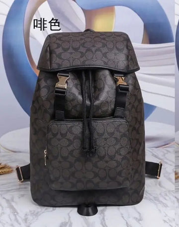 COACH_Premium_Quality_Bigsize_Backpack_1068