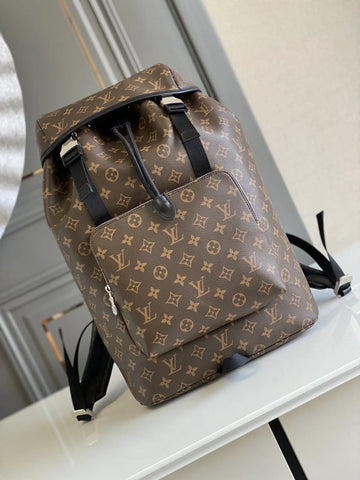 LOUIS_VUTTION_Premium_Quality_Bigsize_Backpack_1066