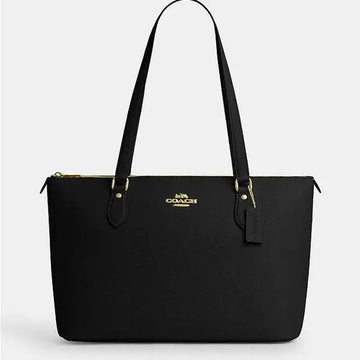 CoacH_Premium Quality Tote Bag 1048