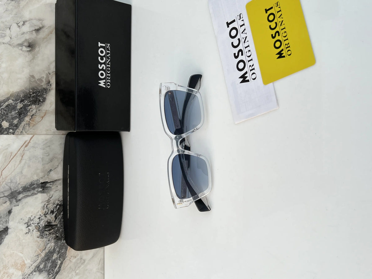 Moscot_60011_white_blue