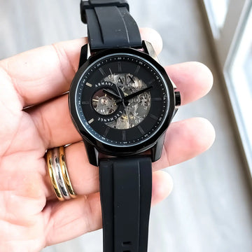 ARMANI_AUTO_FULL-BLACK