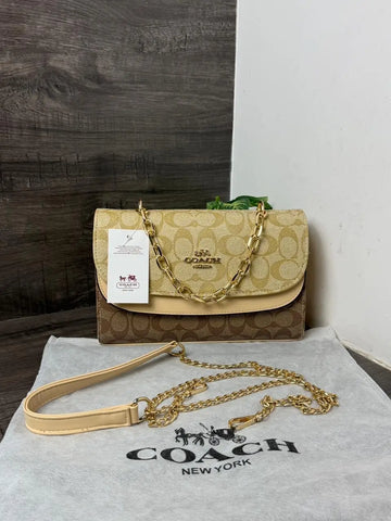 COACH_Sling_Shoulder_Bag_1073