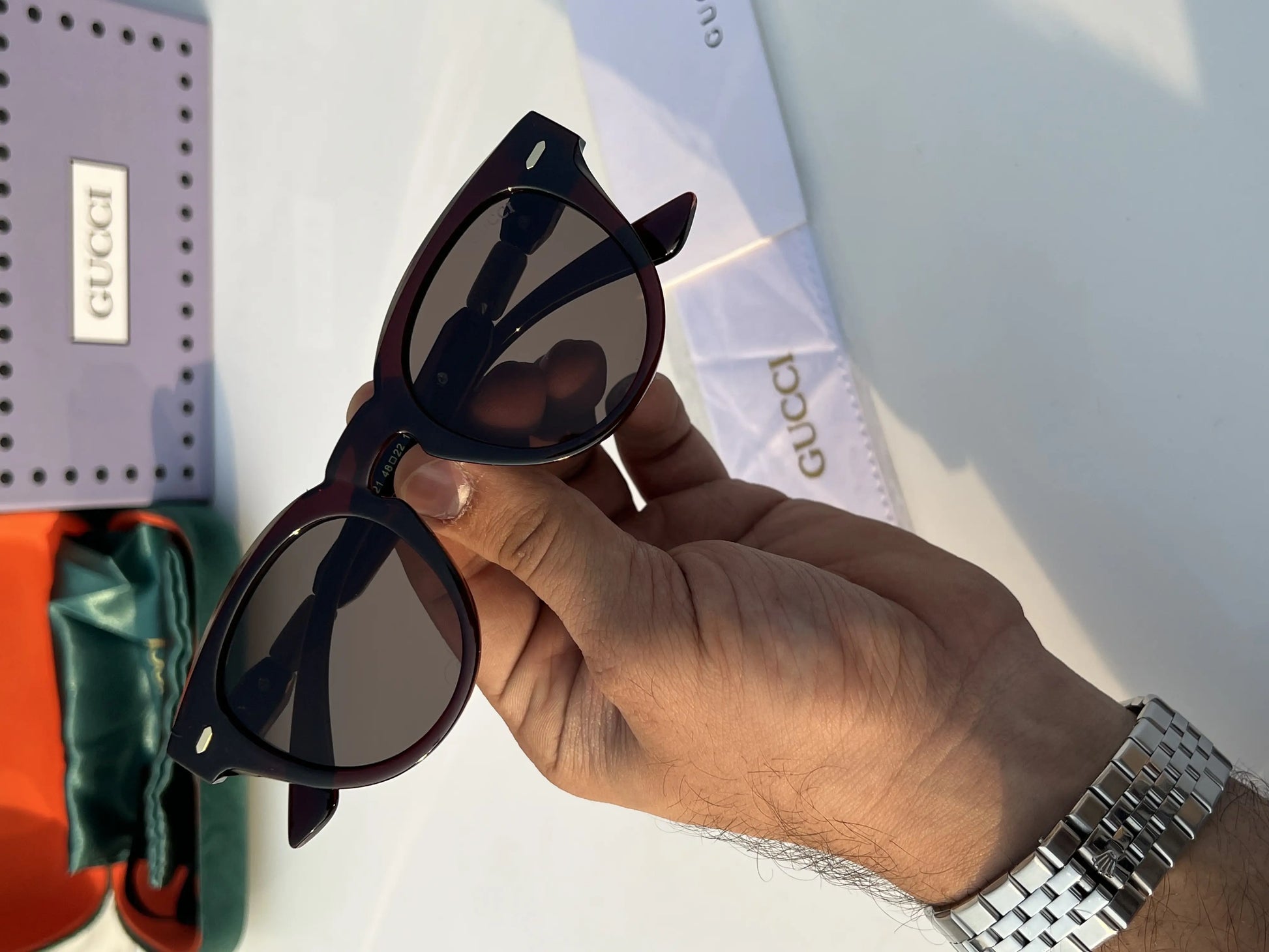 GuCCi_2921_brown