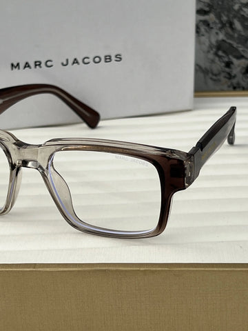 Marc_jacobs_1117_brown