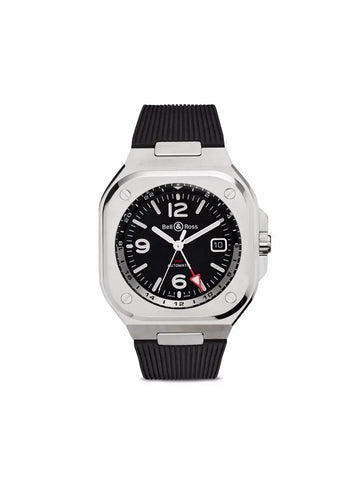 Bell Rose BR05 GMT Rubber Automatic