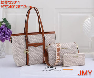 MICHAEL_KORS_Premium_3pcs_Tote_Bag_1079