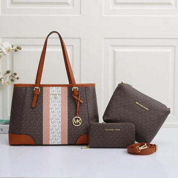 MICHAEL_KORS_Premium_3pcs_Tote_Bag_1080