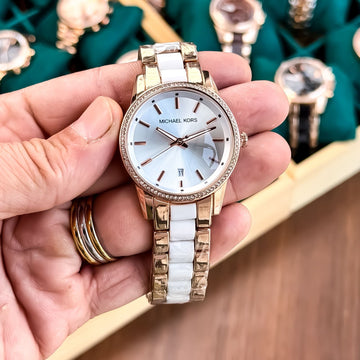 MICHAELKORS_LADIES