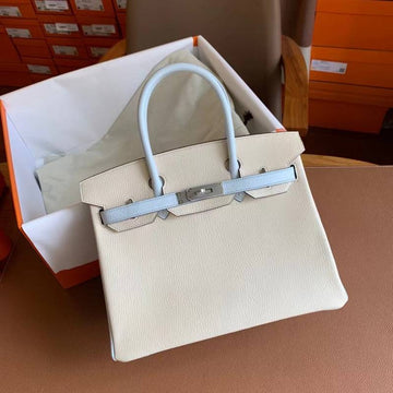 Herms_Birkin_30_Nata BlueGlacier_Togo_Hardware_Brushed_Gold3031
