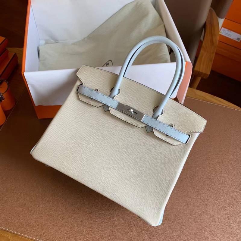 Herms_Birkin_30_Nata BlueGlacier_Togo_Hardware_Brushed_Gold3031