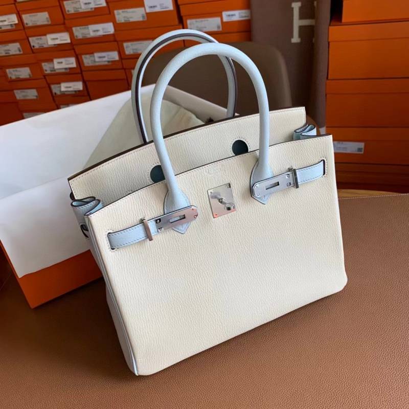 Herms_Birkin_30_Nata BlueGlacier_Togo_Hardware_Brushed_Gold3031
