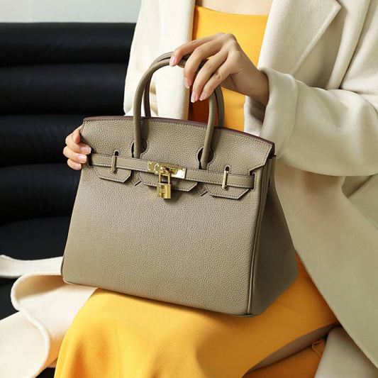 Herms_Birkin_30_Khaki_Togo_Hardware_Brushed_Gold3031