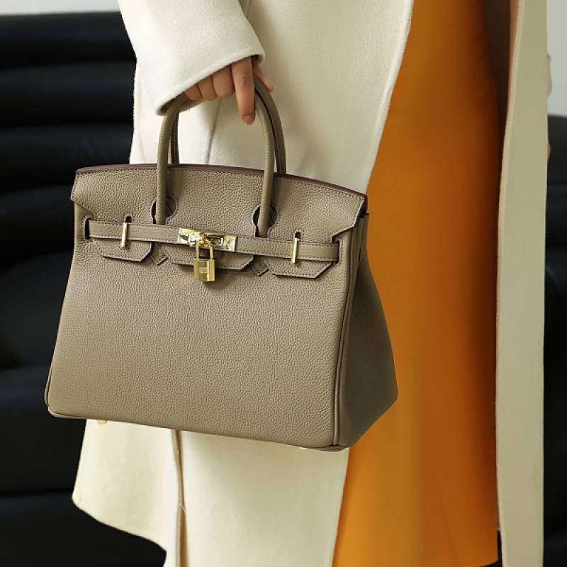 Herms_Birkin_30_Khaki_Togo_Hardware_Brushed_Gold3031