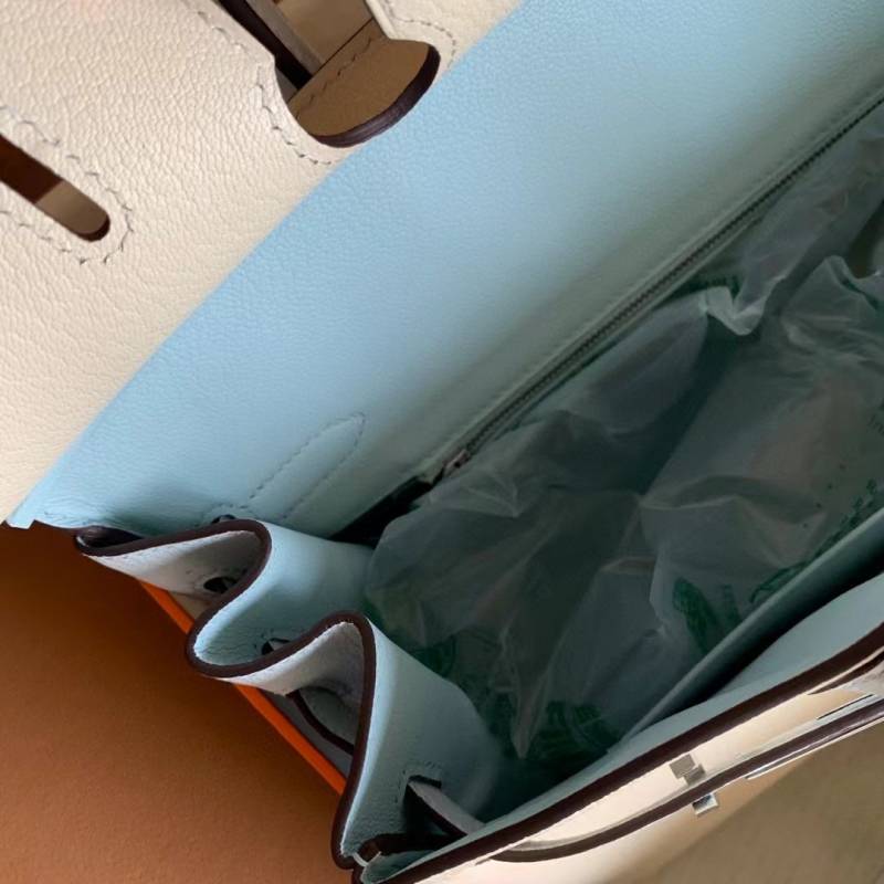 Herms_Birkin_30_Nata BlueGlacier_Togo_Hardware_Brushed_Gold3031