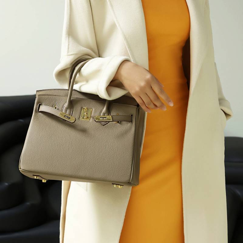 Herms_Birkin_30_Khaki_Togo_Hardware_Brushed_Gold3031
